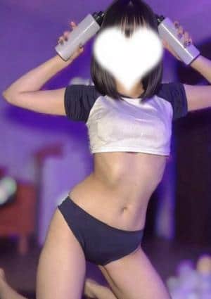 高梨ひより