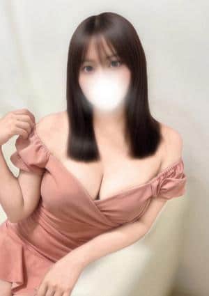 BELCHIC（ベルシック） セラピスト 琴乃いろは