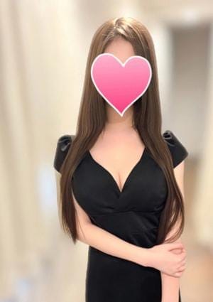 ARROW京都 セラピスト 舞香