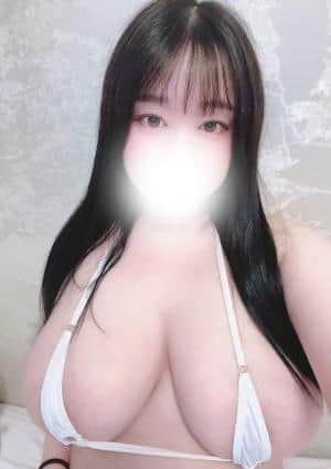 美少女SPA セラピスト まこ