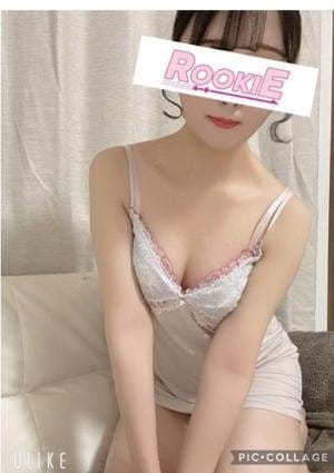ROOKIE セラピスト みなみ