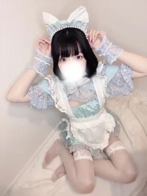 Red Ribbon（レッドリボン）前橋 セラピスト まりん 25歳