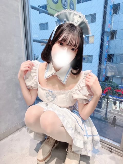 scrape_url:https://cdn2-caskan.com/caskan/img/cast/1779633735_4770247.jpg
