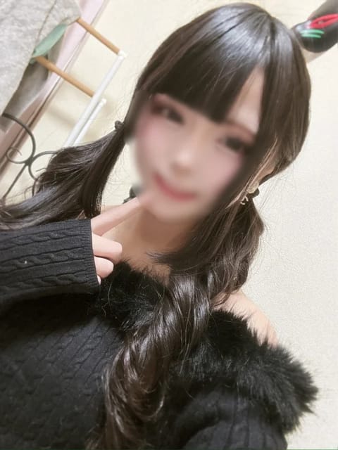scrape_url:https://cdn2-caskan.com/caskan/img/cast/1783659197_7643476.jpeg