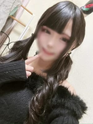 ラブランド セラピスト エンジェル 24歳