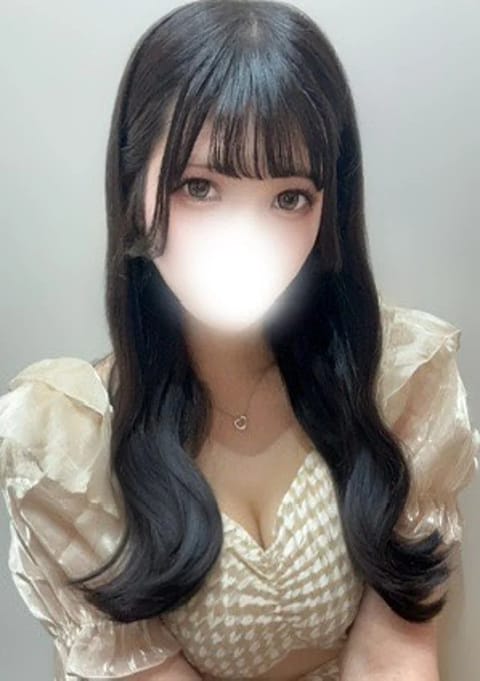 クラリスDAO セラピスト 立花 29歳