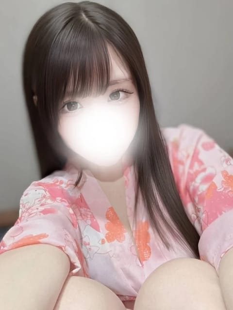 板橋・成増Da .Vinci（ダヴィンチ） セラピスト みおん