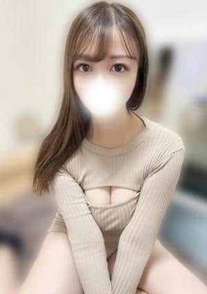 姫スパ セラピスト かれん