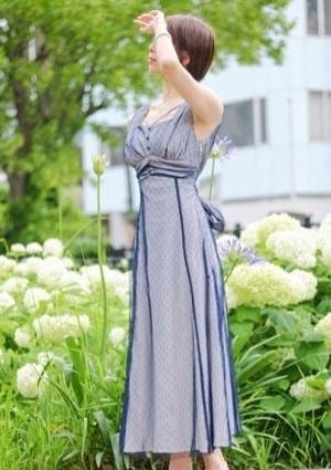 Aroma LEDIAN（アロマレディアン）赤坂店 セラピスト 大野れあ