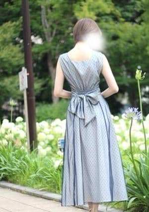 大野れあ