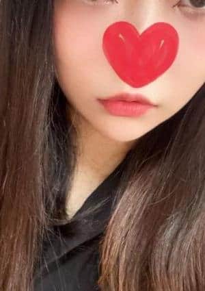 らんぷ 北千住店 セラピスト 十条あかり