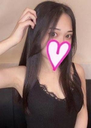 小泉さくら