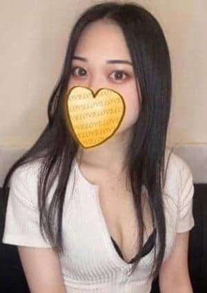 A5spa 秋葉原ルーム セラピスト 小泉さくら