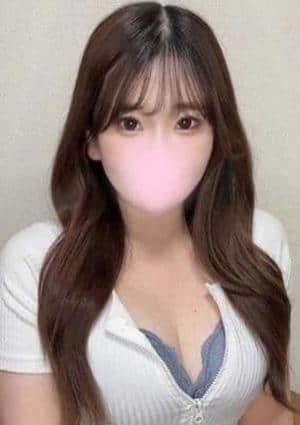 千秋さや