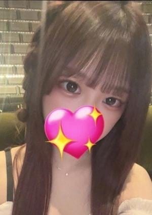 りのん
