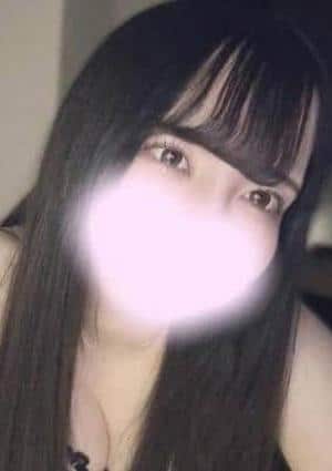 城田ゆあ