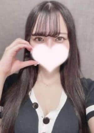 A5spa 秋葉原ルーム セラピスト 城田ゆあ