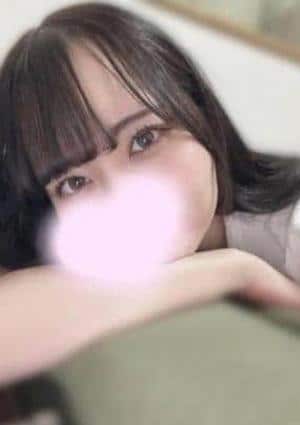 城田ゆあ