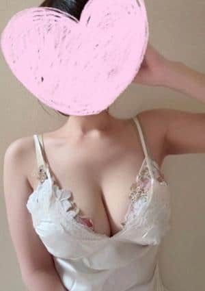水瀬みなみ