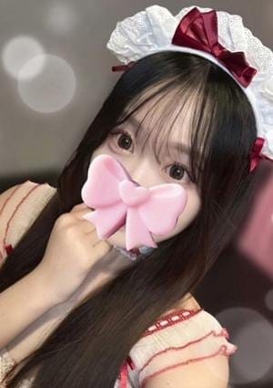 水音ゆな