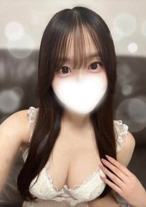 水音ゆな