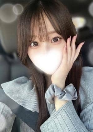 めろめろ♡spa秘密基地 セラピスト 水音ゆな