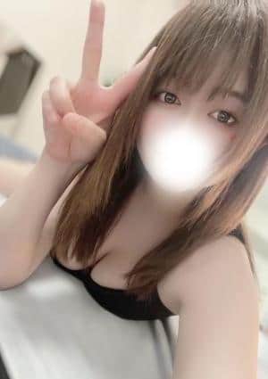 りん