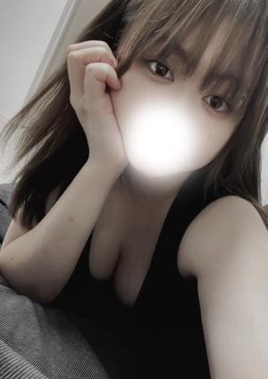 りん