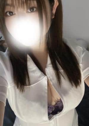 AROMA COCO セラピスト りん
