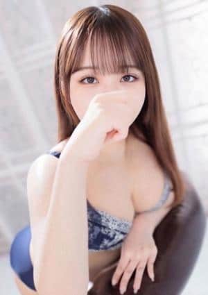 海野くじら
