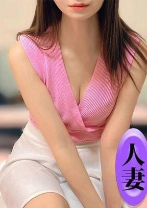 美魔女エステ セラピスト 右京れみ