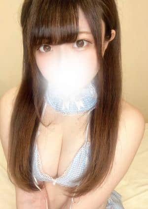 鼠径部琳派専門店 豪華絢爛 セラピスト 橘ふうか
