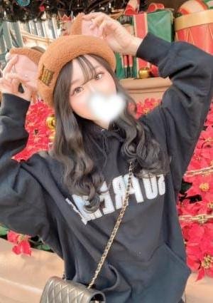 所沢オーディション セラピスト りりか