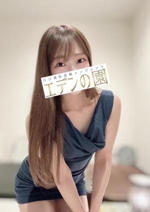 深津ゆき
