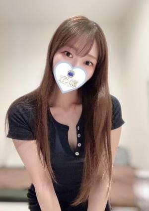 エデンの園 川口 セラピスト 深津ゆき