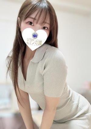 深津ゆき