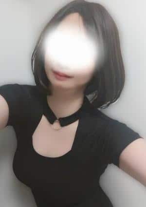 郡司ゆうき