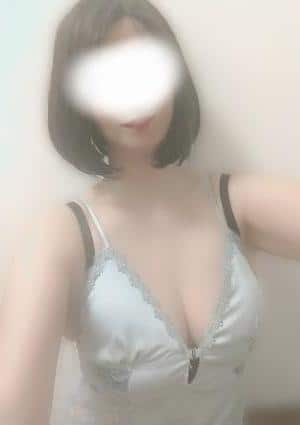 郡司ゆうき
