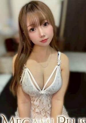 女神Plus セラピスト 桃乃木 ゆあ