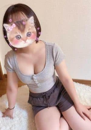 Natural Spa（ナチュラルスパ） セラピスト ゆずは