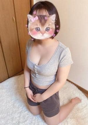 ゆずは
