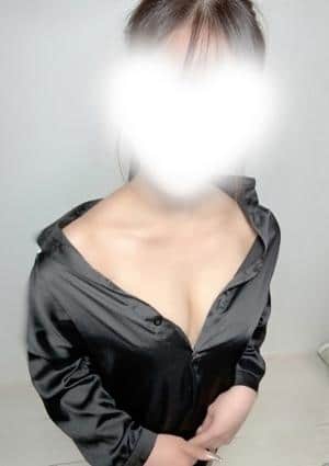 れいか