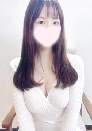 かすみ