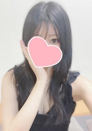 AMAZE（アメイズ） セラピスト はるの