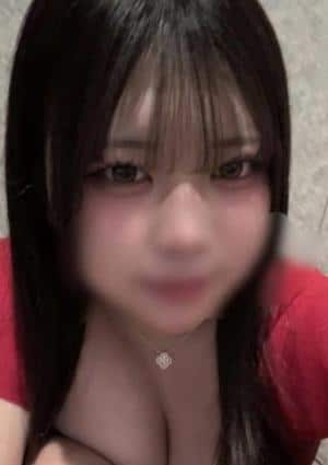 AROMA PIQUE（アロマ ピケ） セラピスト なな
