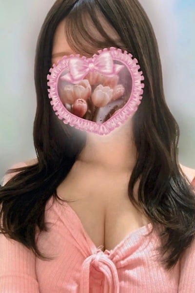 Offsuit（オフスート） セラピスト 橘 りお 27歳