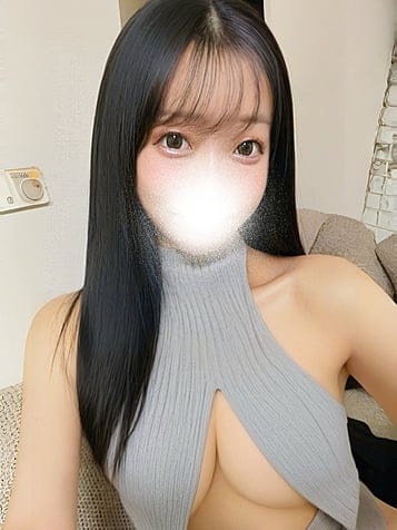 メンズエステ〜1st Secret〜 セラピスト まいか 20歳