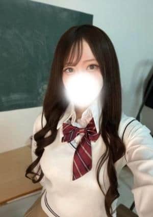 エステ学園～HAKATA校～ セラピスト あやか