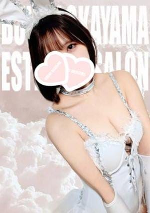 BUNNY OKAYAMA（バニーオカヤマ） セラピスト しほ