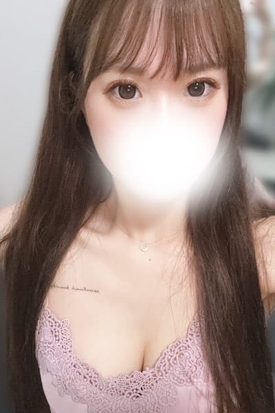 Lynx（リンクス）横浜関内店 セラピスト 黒咲りり 21歳